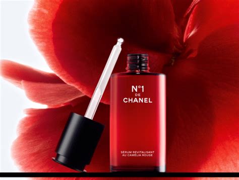 matas chanel|CHANEL parfume, makeup & hudpleje .